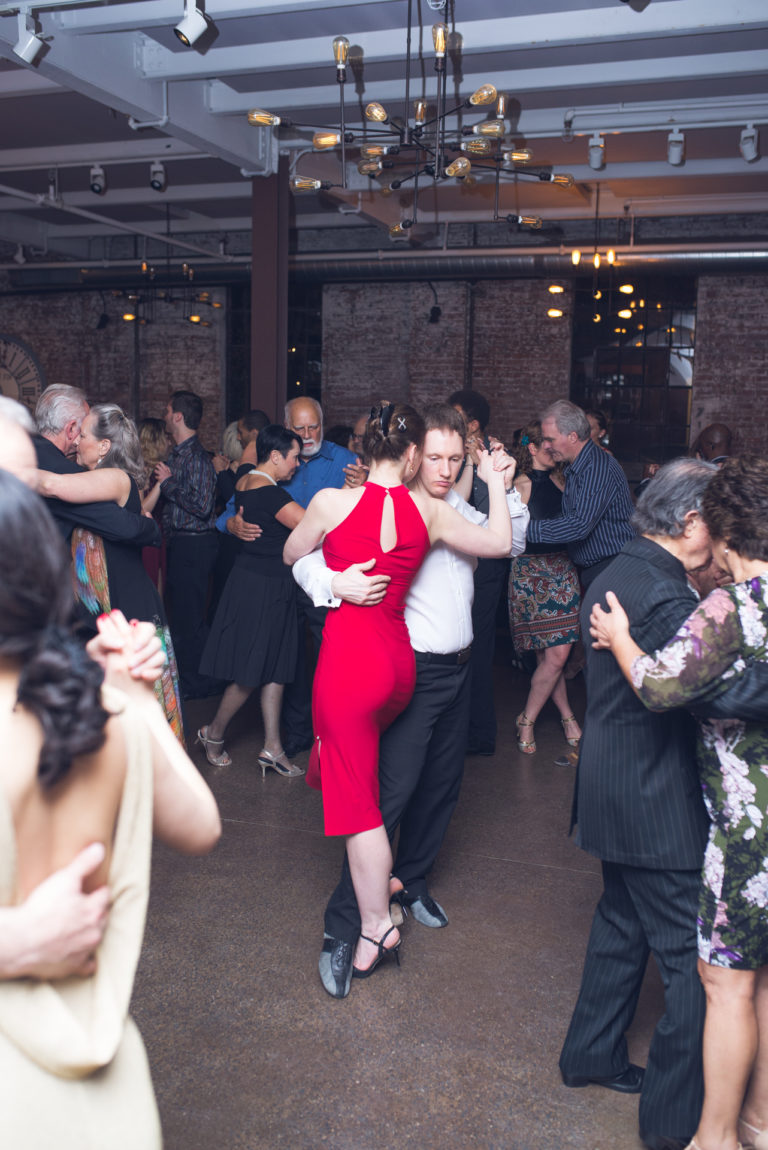 HudsON Valley Tango Festival Tango and Salsa in New York's Hudson
