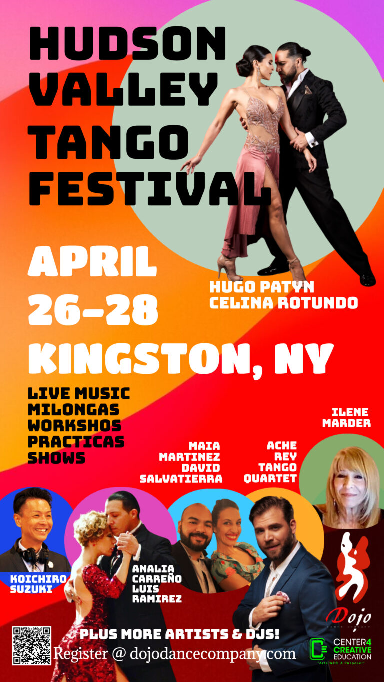 hudson-valley-tango-festival-2024